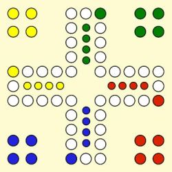 board games
